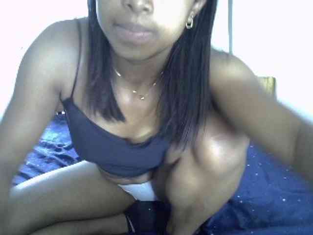 Chekinah webcam