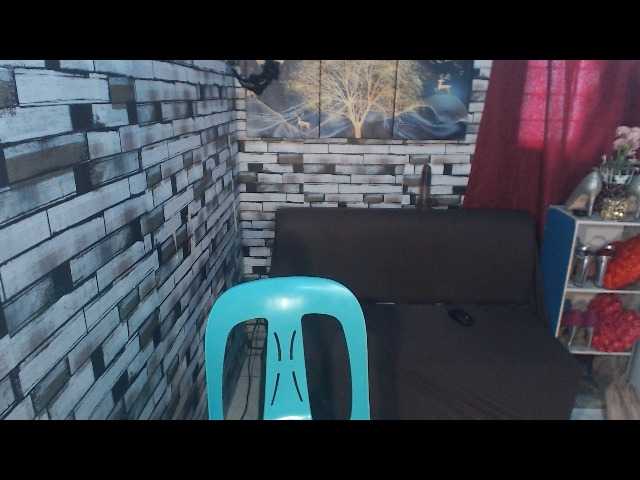 AlexandriaSexyCock live webcam show