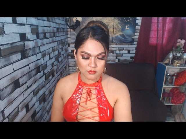 AlexandriaSexyCock live webcam show