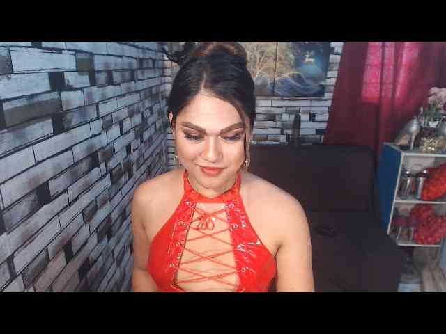 AlexandriaSexyCo... Live Webcam on BongaCams