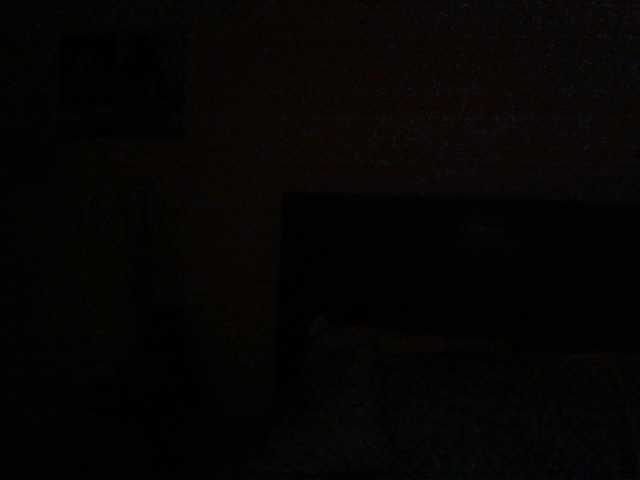 paitience Live Cam on BongaCams