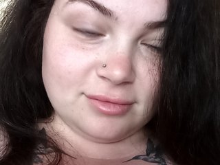 Anasteysha998 Porn Show