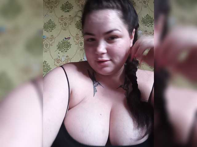 Anasteysha998 live cam on BongaCams