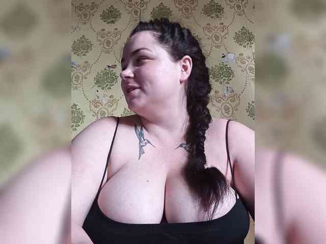 Anasteysha998 webcam