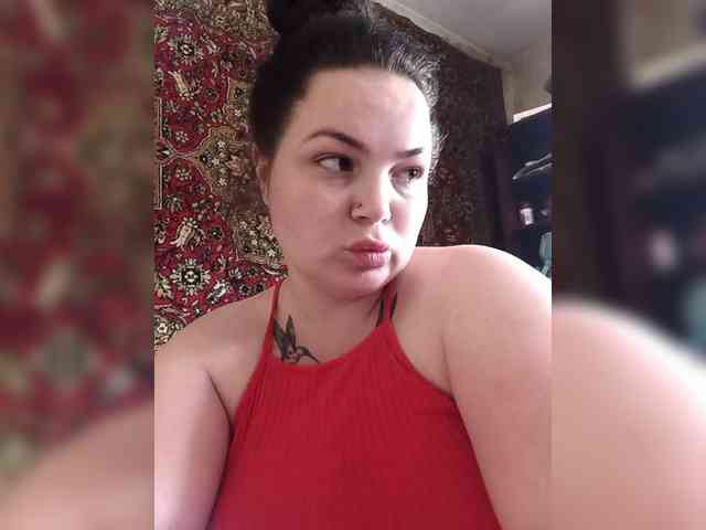 Anasteysha998 webcam