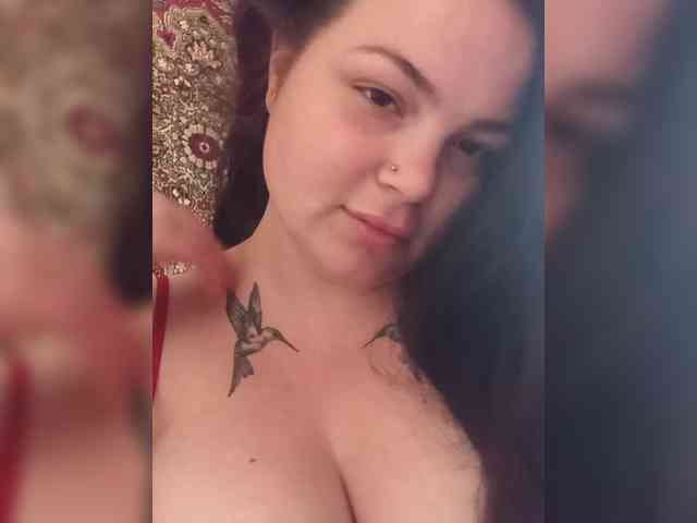Anasteysha998 webcam