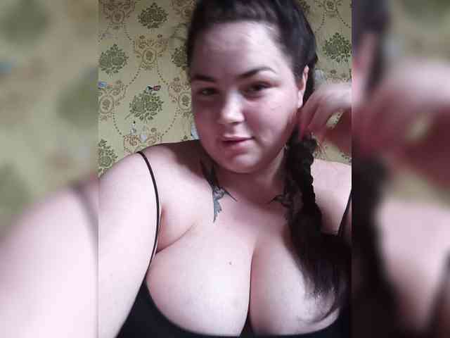 Anasteysha998 webcam
