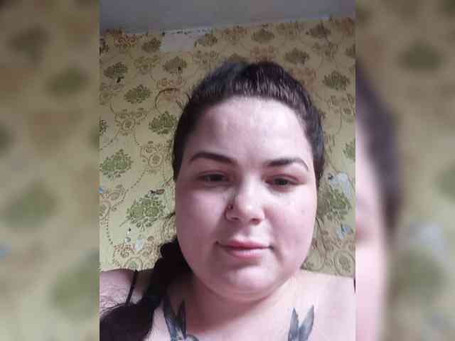 Anasteysha998