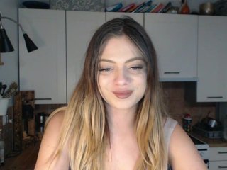 BuffyFire