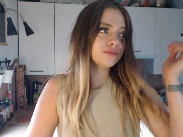 BuffyFire
