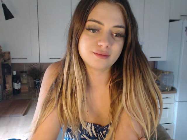 BuffyFire