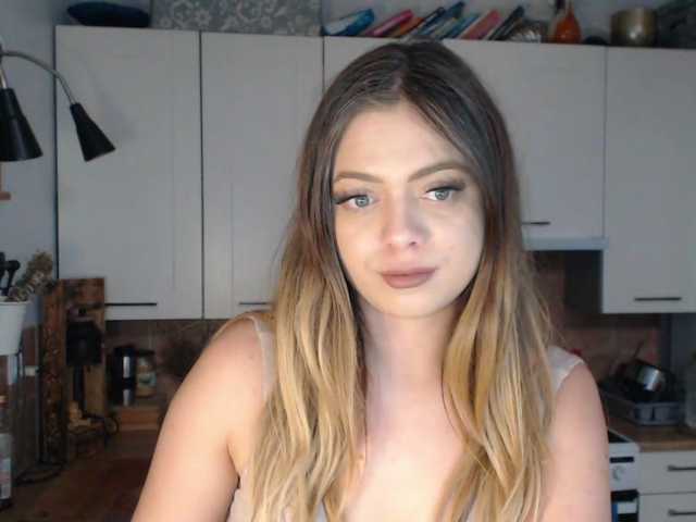 BuffyFire