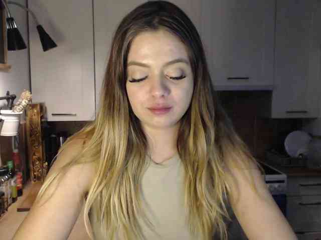 BuffyFire