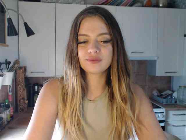 BuffyFire