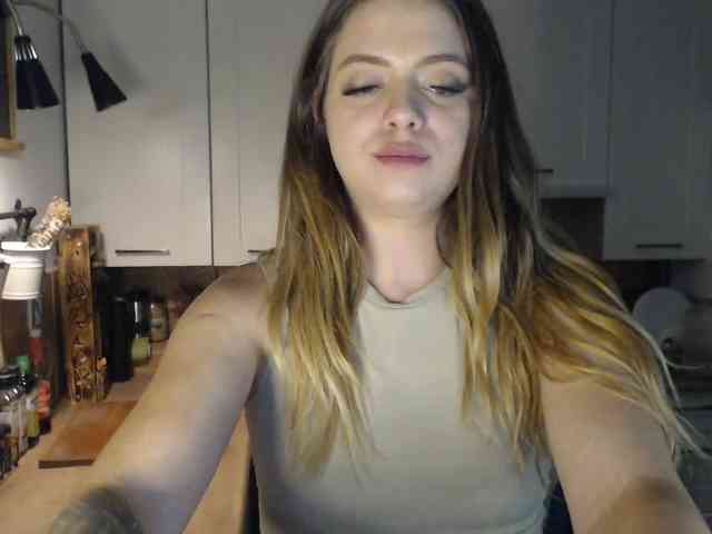 BuffyFire