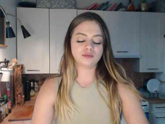 BuffyFire