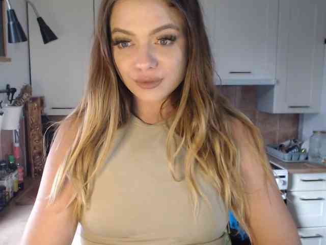 BuffyFire webcam