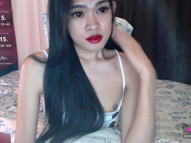 Naughtypinay