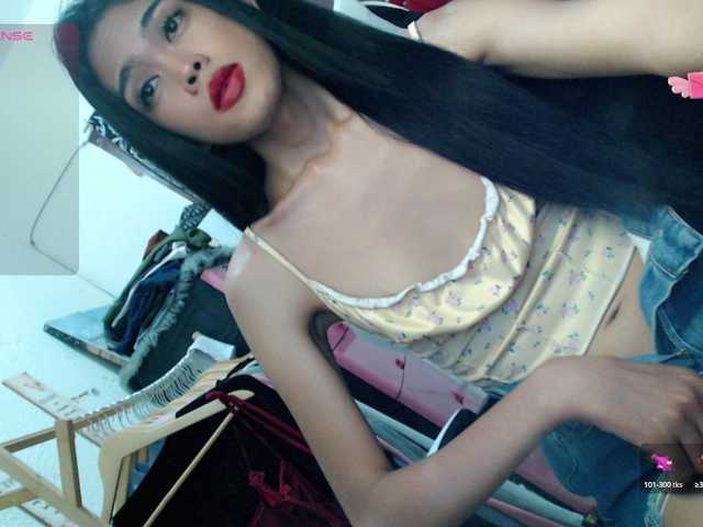 lonelygirljenny