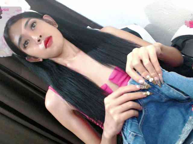 naughtypinay Live Webcam on BongaCams