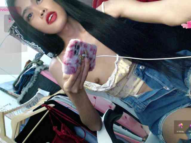 lonelygirljenny