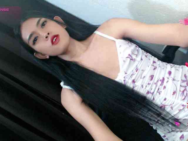 naughtypinay Live Webcam on BongaCams