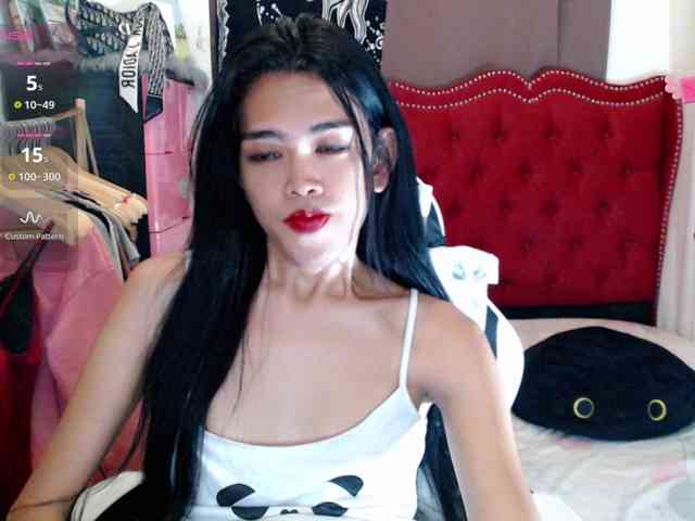 naughtypinay