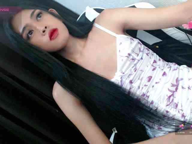 naughtypinay Live Webcam on BongaCams