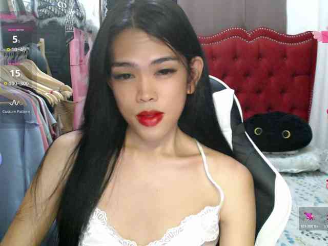 naughtypinay