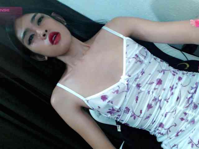 naughtypinay Live Webcam on BongaCams