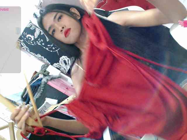 naughtypinay