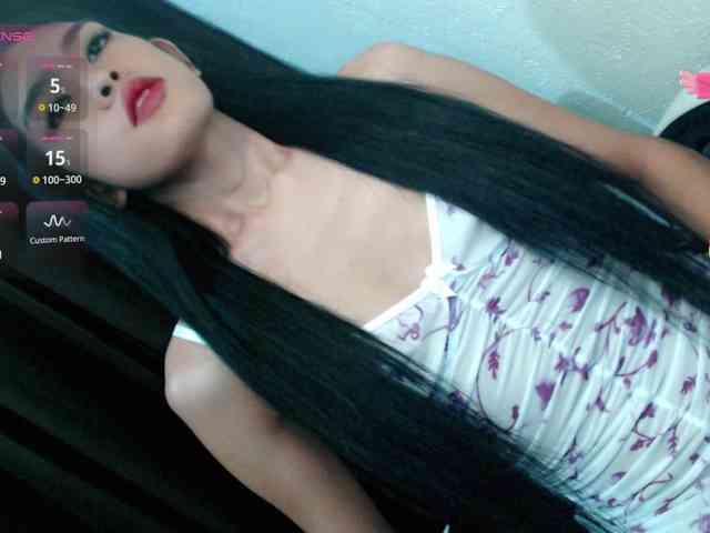 naughtypinay Live Webcam on BongaCams