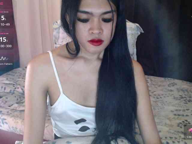 naughtypinay