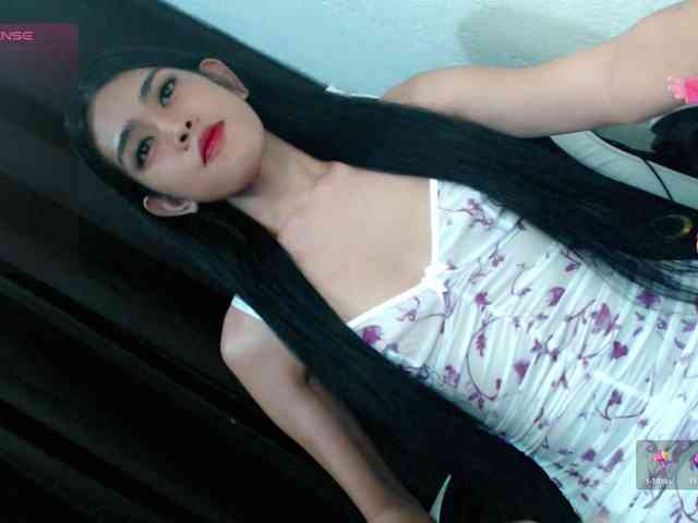 naughtypinay Live Webcam on BongaCams