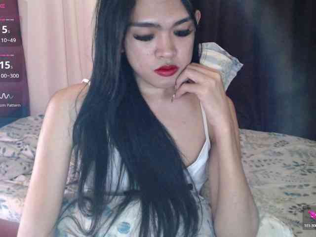 naughtypinay