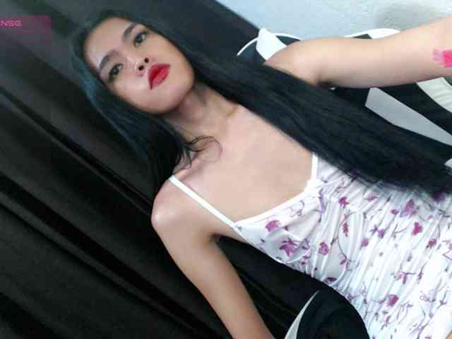 naughtypinay