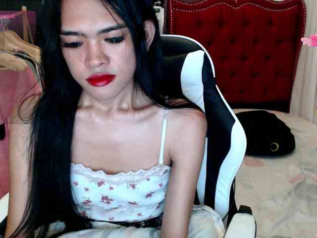 naughtypinay Sex Cam Show