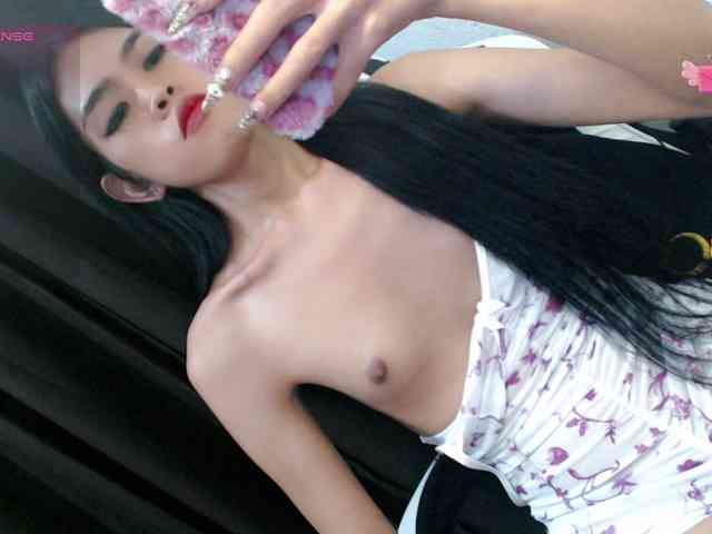 naughtypinay Live Webcam on BongaCams