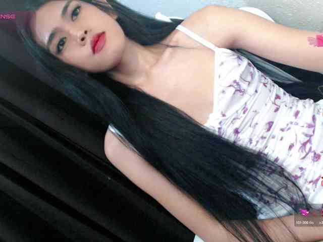 naughtypinay Live Webcam on BongaCams