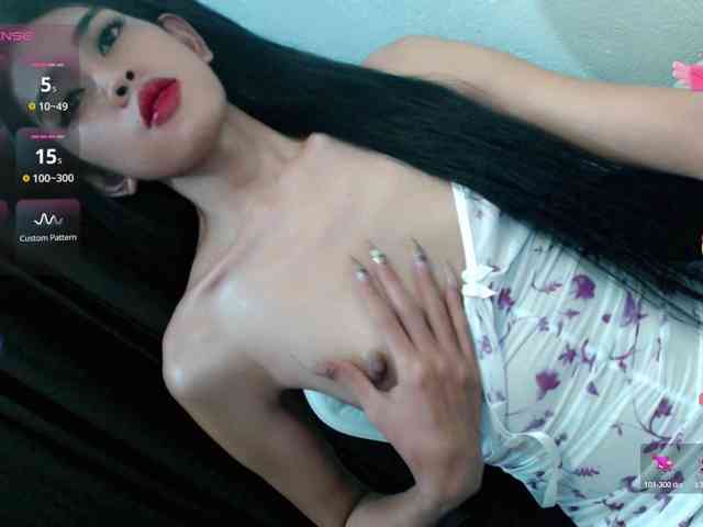 naughtypinay Live Webcam on BongaCams