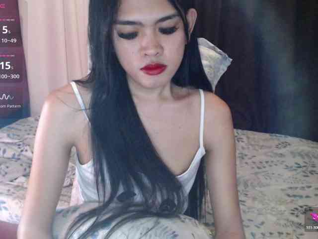 naughtypinay