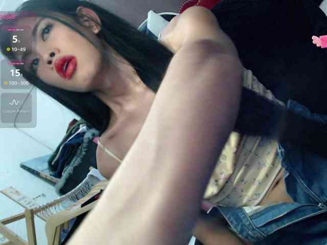 naughtypinay