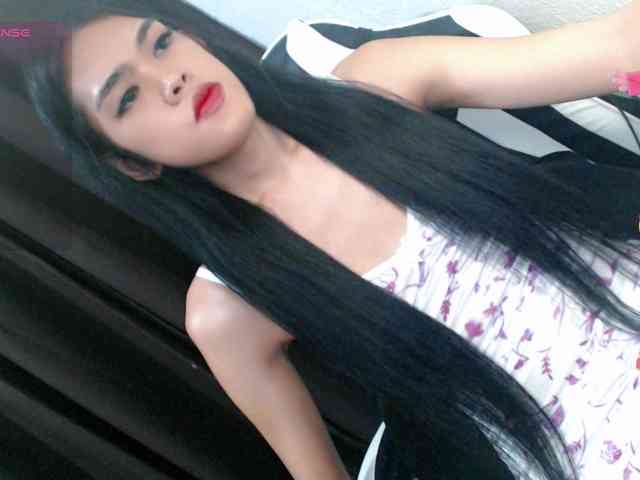 naughtypinay Live Webcam on BongaCams