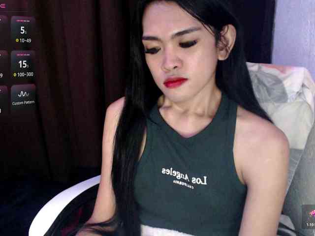 naughtypinay