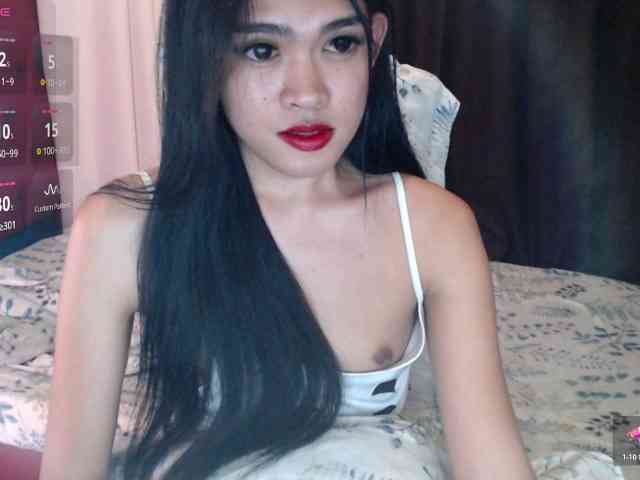 naughtypinay