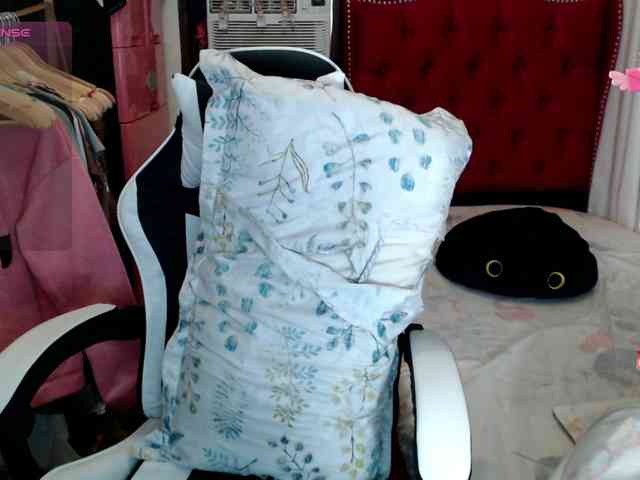 naughtypinay Sex Cam Show