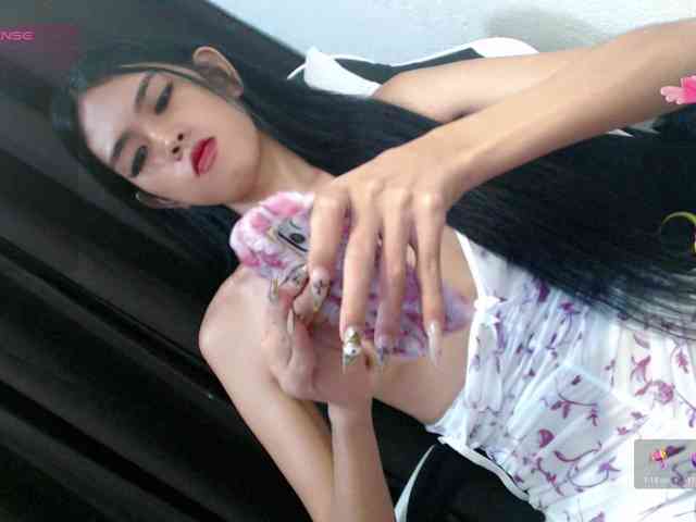 naughtypinay Live Webcam on BongaCams