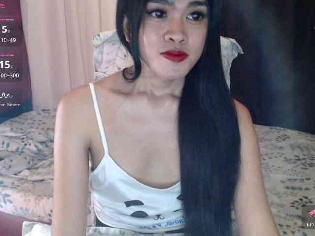 naughtypinay