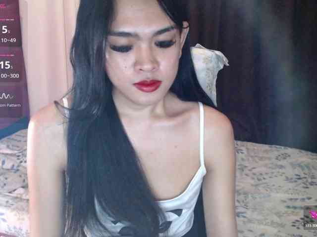 naughtypinay