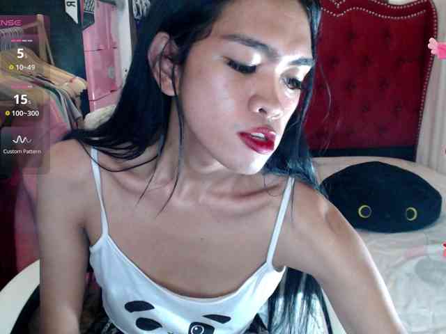 naughtypinay Sex Cam Show